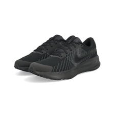 NIKE ナイキ RUN DEFY【超軽量】メンズスニーカー ランニングシューズ(ランデファイ)