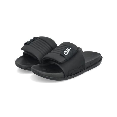 [^:7512823033002]y_炩ȗSnŁAɍKȏԂŊOołX|[cT_B߉\ȃpbhXgbvɂA_炩ȑł҂ƃtBbgByʂ̃tH[~bh\[ŁAQɉKȗSn܂BAt^[X|[cAfC[ɋCyɗRtH[gT_ƂĂȂǁAbNXV[ɍœKȃACeB\bNXƍ킹R[fBl[gŁAOV[Yg܂Byz̓Iȃtbgxbhőݍ݁Ah~2ނ̈قȂ閧xRevive FoamDꂽNbV𔭊X|W̏_炩ȗn̗pAQɉKȗSnʃt@Xi[tXgbvŁAɍ킹Ē\XgbvJ߂̃v^uƂĂ̋@\˂SxAEg\[Ƀs{bgT[Np^[̗pAϋvƃgNVEfށFvEAEg\[FEd(Б)F135g(24.0cm)ETCYFW(l܂̂Ŗڈł)