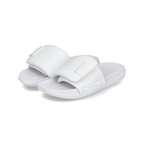 [^:7512823033101]y_炩ȗSnŁAɍKȏԂŊOołX|[cT_B߉\ȃpbhXgbvɂA_炩ȑł҂ƃtBbgByʂ̃tH[~bh\[ŁAQɉKȗSn܂BAt^[X|[cAfC[ɋCyɗRtH[gT_ƂĂȂǁAbNXV[ɍœKȃACeB\bNXƍ킹R[fBl[gŁAOV[Yg܂Byz̓Iȃtbgxbhőݍ݁Ah~2ނ̈قȂ閧xRevive FoamDꂽNbV𔭊X|W̏_炩ȗn̗pAQɉKȗSnʃt@Xi[tXgbvŁAɍ킹Ē\XgbvJ߂̃v^uƂĂ̋@\˂SxAEg\[Ƀs{bgT[Np^[̗pAϋvƃgNVEfށFvEAEg\[FEd(Б)F135g(24.0cm)ETCYFW(l܂̂Ŗڈł)