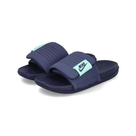 [^:7512823624401]y_炩ȗSnŁAɍKȏԂŊOołX|[cT_B߉\ȃpbhXgbvɂA_炩ȑł҂ƃtBbgByʂ̃tH[~bh\[ŁAQɉKȗSn܂BAt^[X|[cAfC[ɋCyɗRtH[gT_ƂĂȂǁAbNXV[ɍœKȃACeB\bNXƍ킹R[fBl[gŁAOV[Yg܂Byz̓Iȃtbgxbhőݍ݁Ah~2ނ̈قȂ閧xRevive FoamDꂽNbV𔭊X|W̏_炩ȗn̗pAQɉKȗSnʃt@Xi[tXgbvŁAɍ킹Ē\XgbvJ߂̃v^uƂĂ̋@\˂SxAEg\[Ƀs{bgT[Np^[̗pAϋvƃgNVEfށFvEAEg\[FEd(Б)F155g(27.0cm)ETCYFW(l܂̂Ŗڈł)