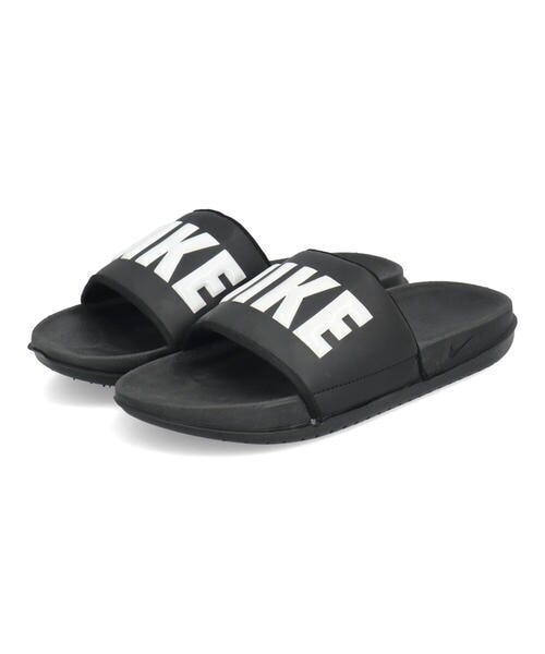 ★イベント/関税込★NIKE TANJUN(タンジュン)サンダル★男女 楽天市場】【10%OFF】ナイキ タンジュン サンダル ブラック