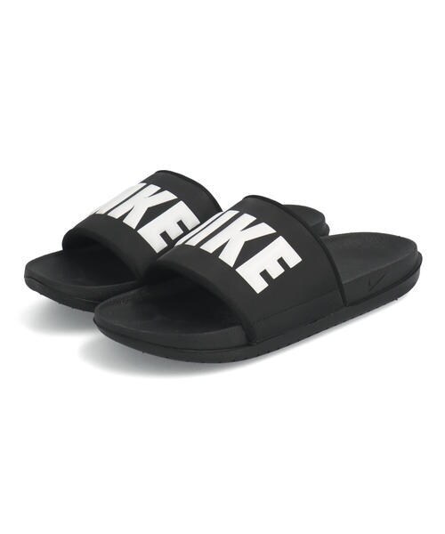 NIKE/ナイキ/NIKE OFFCOURT SLIDE/オフコートスライド | ナイキ