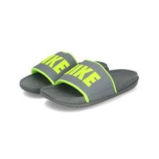 NIKE ナイキ OFFCOURT SLIDE【超軽量】メンズシャワーサンダル スポーツサンダル
