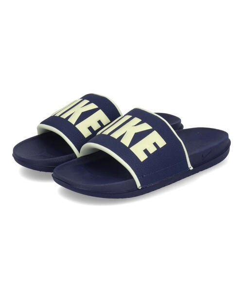 ★NIKE★大人気★W OFF COURT SLIDE★追跡可 ☆NIKE☆大人気☆OFFCOURT EASY ON SLIDE☆追跡可 (Nike