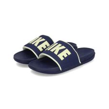 NIKE ナイキ OFFCOURT SLIDE【超軽量】メンズシャワーサンダル スポーツサンダル