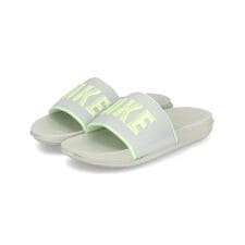 NIKE ナイキ WMNS OFFCOURT SLIDE【超軽量】レディースシャワーサンダル