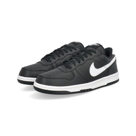 [^:3922823152016]1986NɓoꂵAq[̃NVbNNIKESg[h}[ŃurbOiCLv̕ŃfBX^CbVȃmg[Abp[ɁAq[ɔzrbOSɑ݊vXACełBU[̃Abp[ƃXeb`{I[o[CŁAꂽX^CoBܐɎ{p[tH[VAʋC߂܂B܂o[AEg\[DꂽgNV𔭊A芴̂tbg[N񋟁BƂV[vȃVGbgAXg[gX^CX}[gɈĂ1łBEfށFVRv/v/@ہEAEg\[FSEd(Б)F330g(26.5cm)ETCYFW(l܂̂Ŗڈł)