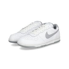 NIKE ナイキ BIG NIKE LOW メンズスニーカー(ナイキビッグナイキロー) | ナイキ(NIKE)