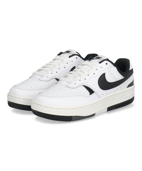 [}C]NIKE iCL WMNS GAMMA FORCE fB[XXj[J[/iCLiNIKEj zCg/ubN