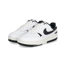 NIKE ナイキ WMNS GAMMA FORCE レディーススニーカー