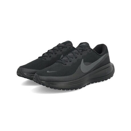 [^:3602823198002]Q̉KƏ_ȃNbVŃi[̑[hlC̃jOfAʋCɗDꂽfUCŃX^CbVɃAbvf[gA[hjOV[YBtOX̃tH[~bh\[A𓥂ݏoтɃNbVƏ_łA_炩ȗSnBAEg\[́ANikeȂł͂̒IȃfUCBÕtbNXO[u(ȍa)ɂAjỎKƃNbV߂܂Bɏ_炩ȃbVAbp[́AʋCŐSn悢SnBq[ƃV[^̃^b`|CgARȗSn񋟂܂BVvȃfUCŁAjOłȂAWg[jO^EJWAȂǁAlXȃV[ŃX^CbVɗȂ1łBEfށF@/EAEg\[FEq[̍F4.0cmEd(Б)F265g(26.5cm)ETCYFׂ߁B0.5cm傫߂(l܂̂Ŗڈł)