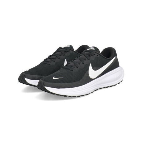 [^:3602823198003]Q̉KƏ_ȃNbVŃi[̑[hlC̃jOfAʋCɗDꂽfUCŃX^CbVɃAbvf[gA[hjOV[YBtOX̃tH[~bh\[A𓥂ݏoтɃNbVƏ_łA_炩ȗSnBAEg\[́ANikeȂł͂̒IȃfUCBÕtbNXO[u(ȍa)ɂAjỎKƃNbV߂܂Bɏ_炩ȃbVAbp[́AʋCŐSn悢SnBq[ƃV[^̃^b`|CgARȗSn񋟂܂BVvȃfUCŁAjOłȂAWg[jO^EJWAȂǁAlXȃV[ŃX^CbVɗȂ1łBEfށF@/EAEg\[FEq[̍F4.0cmEd(Б)F265g(26.5cm)ETCYFׂ߁B0.5cm傫߂(l܂̂Ŗڈł)