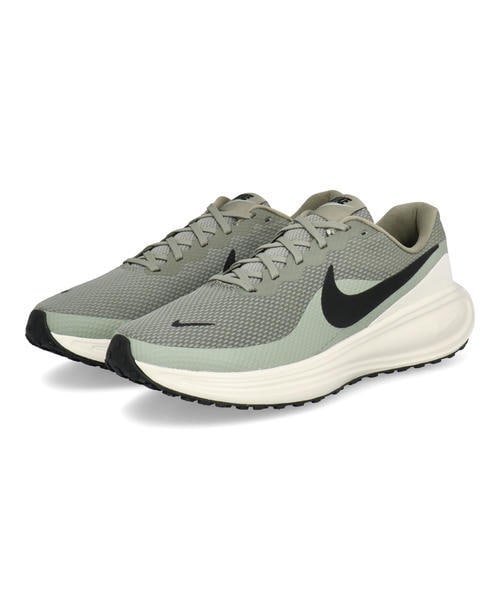 [}C]NIKE iCL REVOLUTION 8yyʁzYXj[J[ jOV[Y/iCLiNIKEj CgA[~[/ubN/WFChzC