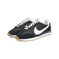 NIKE ナイキ PACIFIC【軽量】メンズスニーカー ロープロファイルシューズ(パシフィック) | ナイキ(NIKE)