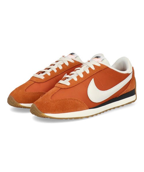 NIKE ナイキ PACIFIC【軽量】メンズスニーカー ロープロファイル
