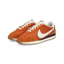 NIKE ナイキ PACIFIC【軽量】メンズスニーカー ロープロファイルシューズ(パシフィック) | ナイキ(NIKE)