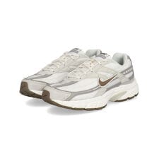 NIKE ナイキ WMNS INITIATOR レディーススニーカー(ウィメンズイニシエーター)