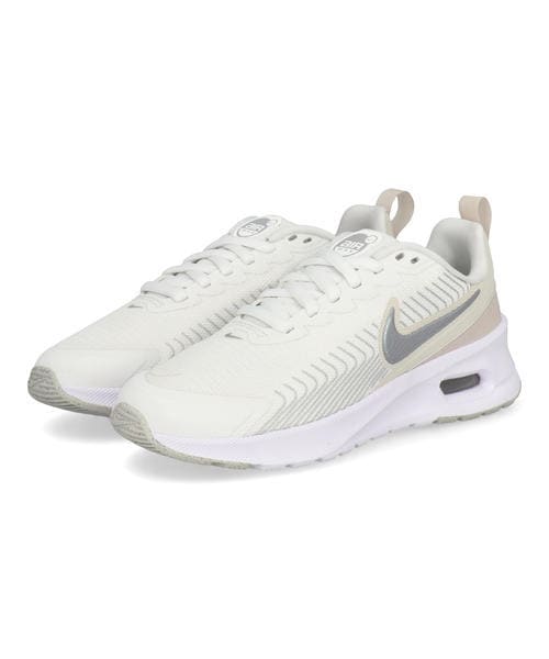 NIKE ナイキ　AIR MAX AP WMNS 25センチ　新品 NIKE ナイキ AIR MAX AP WMNS 25センチ 新品 - メルカリ