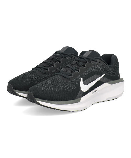 NIKE公式】ナイキ ウィンフロー 11 メンズ ロード ランニング