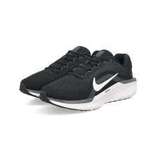 NIKE ナイキ AIR WINFLO 11【軽量】メンズスニーカー ランニングシューズ