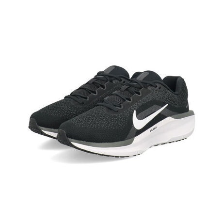 [^:3602823509001]eނ悤Nike AirƏ_炩ȃtH[gݍ킹AptȑSn郉jOV[YB͂ɗDꂽNbVjOAĩjOŃoX̗ǂSn񋟁BCushlon 3.0tH[ƃ~bh\[ɓڂtOXNike Airjbg̑gݍ킹ɂADꂽGlM[^[܂B܂ɐLk̂ohgp邱ƂŁAOɗ]TKŏɗDꂽtBbg񋟁BTCNfނdʂ20%ȏgpATXeireBɂzĂ܂ByzGWjA[hbVAbp[ŒʋCmCushlon 3.0tH[~bh\[ƃtOXNike Airjbggݍ킹AݏoтɉKȗSnbtC[Wo[AEg\[mȃgNV𔭊MR-10XgNikeōẍ肵tBbgEfށF@ہEAEg\[FSEq[̍F4.5cmEd(Б)F300g(26.5cm)ETCYF⏬߁B0.5cm傫߂(l܂̂Ŗڈł)