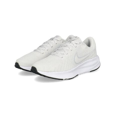 [^:3002823593103]y₩ȗSnƗDꂽNbVŁAKȑT|[g郍[hjOV[YBtH[~bh\[ՌzA_炩ȗSn񋟁BʋCɗDꂽAbp[AŜgNVgݍ킹Aǂȋy[X̃ɂΉ܂BXeb`[NOƓňقȂXEbVȂǁAVѐSfBe[ڂ䂭1BX|[cV[͂߁A^EłX^CbVɗACełB̂zCgXj[J[́Aw̒ʊwpXN[V[YƂĂyztH[~bh\[\tgȗSn񋟃tbNXO[ujOɗDꂽNbV𔭊ϋvƏ_ɗDꂽbtAEg\[KȓT|[gAEg\[Ƀo[zuAgNVƑϋvtH[̗_炩T|[gEfށF@/EAEg\[FEd(Б)F210g(23.5cm)ETCYFׂ߁B0.5cm傫߂(l܂̂Ŗڈł)