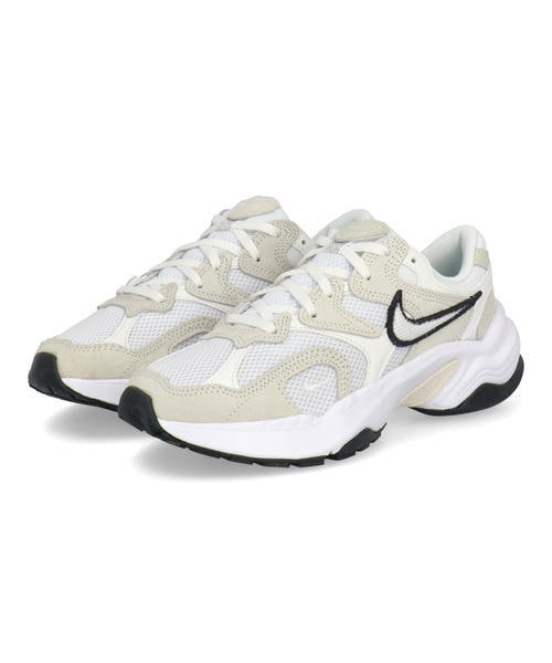 [}C]NIKE iCL W AL8 fB[XXj[J[(EBYACg) FJ3794-102 /iCLiNIKEj zCg/Rr