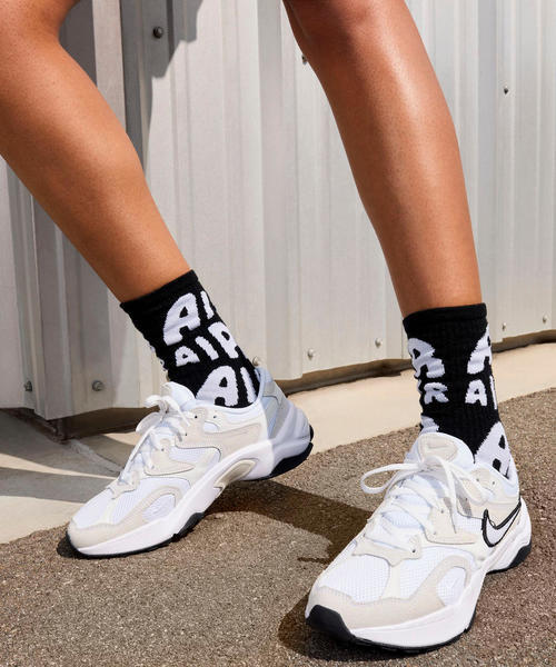 NIKE ナイキ W AL8 レディーススニーカー(ウィメンズアレイト) FJ3794