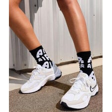 ナイキ(NIKE)のNIKE ナイキ W AL8 レディーススニーカー(ウィメンズアレイト) FJ3794-102