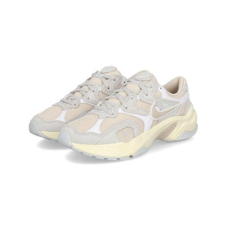 [^:3302823952002]hJ̃XEbVomX^W[ƁAŐ[̉KȗSnp[tFNgɗZAL8B90NɃqg𓾂t[`XeBbNȃfUCAX^CbVɃAbvf[g1BʋCɗDꂽbVƗlXȃ}eAC[hAbp[AX^CO₷X|[eB[ȃX^CoBgȃjOV[YfiƂ_̍bt\[AĨɕKvȃgNV񋟂܂BlČVGbgƑ݊̂fUCAR[fubVAbv1łByzbVAbp[ɍvƃXG[h̃I[o[CdˁAKȗSnƒʋC񋟃NbVɗDꂽtH[~bh\[_炩KȗSn񋟃NVbNȃjOV[YC[WbtAEg\[gNV𔭊EfށFVRv/@/vEAEg\[FSEq[̍F4.5cmEd(Б)F255g(23.5cm)ETCYFׂ߁B0.5cm傫߂(l܂̂Ŗڈł)