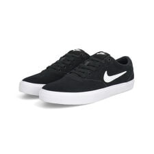NIKE ナイキ CHARGE SUEDE メンズスニーカー(チャージスエード) | ナイキ(NIKE)
