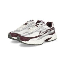 NIKE ナイキ WMNS INITIATOR レディーススニーカー(ウィメンズイニシエーター)