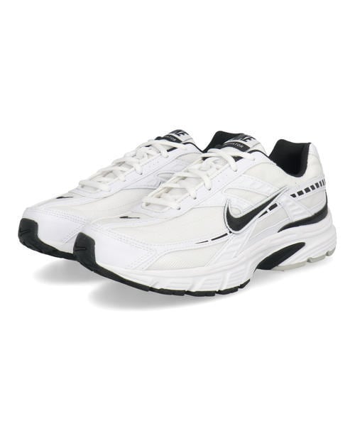 ナイキ☆イニシエーター メンズスニーカー ナイキ（NIKE）（メンズ）スニーカー スポーツシューズ イニシ