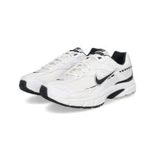 NIKE ナイキ INITIATOR メンズスニーカー(イニシエーター)