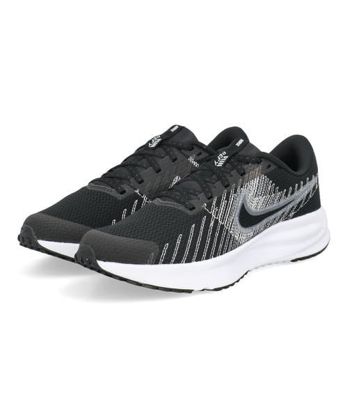 ☆送料無料☆ NIKE WAFFLE DEBUT ☆ NIKE/ナイキ/NIKE WAFFLE DEBUT/ワッフルデビュー | ナイキ(NIKE