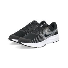 ナイキ(NIKE)のNIKE ナイキ W RUN DEFY【軽量】レディーススニーカー ランニング