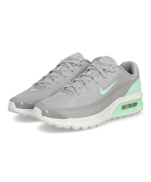 [}C]NIKE iCL W AIR MAX BIA fB[XXj[J[(EBYGA}bNXrA) /iCLiNIKEj O[/Rr