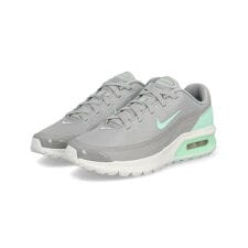 ナイキ(NIKE)のNIKE ナイキ W AIR MAX BIA レディーススニーカー(ウィメンズエアマックスビア)
