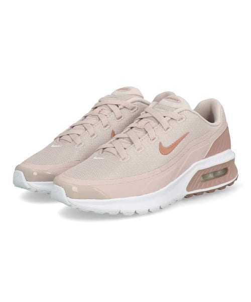 NIKE★WMNS AIR MAX AP★ホワイト×ベージュ系 NIKE WMNS AIR MAX AP 
