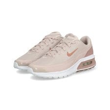 ナイキ(NIKE)のNIKE ナイキ W AIR MAX BIA レディーススニーカー(ウィメンズエアマックスビア)