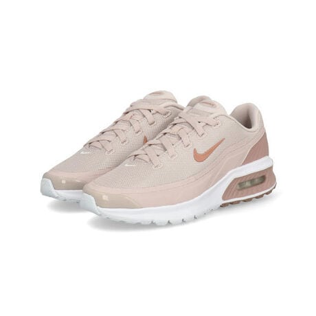 [^:3302823628600]KȗSnƃt@bViuȃfUCZAIR MAX BIABȂ߂炩ȃbṼAbp[L[vAq[Max Airjbgeނ悤ȗSnBV[[Xŏô҂Ȃ1łBƂAbp[ƁAKxȃ{[\[gݍ킹X^CbVȃVGbgŁAR[fBl[gubVAbvĂ1BVvȃfUCŁAX^COɎ₷̂͂łByzʋCƑϋvɗDꂽeLX^C̃Abp[tH[~bh\[ƃq[ɓꂽMax AirjbgAyʂȃNbVjO񋟃o[btAEg\[ŁA`̃X^C󂯌pȂAϋv̂gNV𔭊EfށF@//vEAEg\[FSEq[̍F4.0cmEd(Б)F260g(23.5cm)ETCYFׂ߁B0.5cm傫߂(l܂̂Ŗڈł)