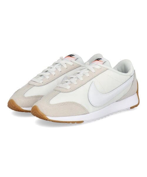 靴 NIKE W PACIFIC 24cm Nike Pacific Women's Shoes. Nike ID