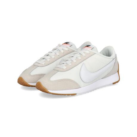 [^:3312823771103]hX^CCXs[V𓾂āA[vt@CȐVX^CɎdグNIKE PACIFICBeLX^CƃXG[h̃Abp[ɁAӂ炵傫߂̃XEbVSvXAgȃ[ho1łBtbNXO[u񂾃w{[K\[ŁA70NX^CɂЂ˂fUCBgYVvȃfUCƁAX}[gȃVGbgŁA̋CɃtBbg{ȃX^Cy߂܂ByzeLX^CƃXG[hŁAϋv̍C[hX^C70ÑjOX^CC[WL߂̗tbNXO[u(\[ɂa)񂾃w{[K\[AƂܐ܂ŗDꂽObv𔭊tH[~bh\[ՌzEfށF@/VRv/vEAEg\[FSEd(Б)F230g(23.5cm)ETCYF⏬߁B0.5cm傫߂(l܂̂Ŗڈł)