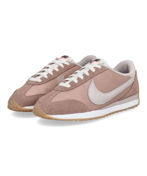 ☆送料無料☆ NIKE WAFFLE DEBUT ☆ NIKE/ナイキ/NIKE WAFFLE DEBUT/ワッフルデビュー | ナイキ(NIKE