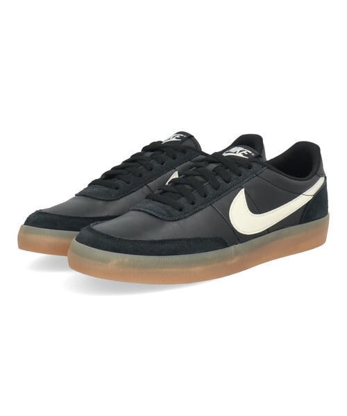 早い者勝ち　NIKE LIGERA2 ナイキ キルショット 2 レザー レディース (レディース