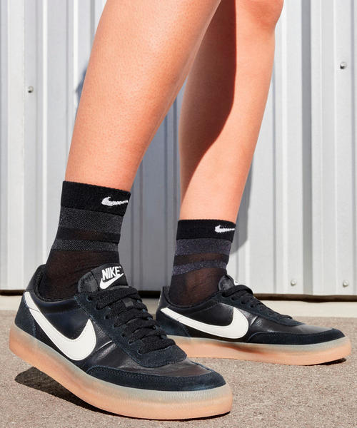 NIKE/ナイキ/W KILLSHOT 2/ナイキ キルショット 2 | ナイキ(NIKE