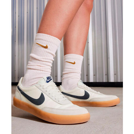 [^:3322823630102]gȃR[gX^CBiCL LVbg 2́AIWĩ[vt@C(^) ejXV[YɃCXpCAꂽfUCBeNX`[hH{lXȃU[ŃAbp[Abvf[gAVNȃX^CB_炩XG[hAKxȌ炩ȃX[XU[AIȃR[gTChX^Co܂B܂Cɂ̓gȃo[K\[̗pAgĥō̃X^CɎdグ1BAbv^E_E^E܂ŁÃX^C\łV[YłByzlXȃU[Ő[݂AϋvAXg[gŎ̃X^C\o[K\[AgȃX^CƑϋvɗDꂽgNVvXq[ɔzuNIKEvSƑ_ȃXEbVSŁA`̃X^CoEfށFVRv/v/@ہEAEg\[FSEd(Б)F260g(23.5cm)ETCYFׂ߁BL̕0.5cm傫߂(l܂̂Ŗڈł)