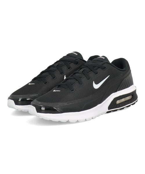 [}C]NIKE iCL AIR MAX BIA YXj[J[(GA}bNXrA) /iCLiNIKEj ubN/zCg