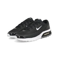 NIKE ナイキ AIR MAX BIA メンズスニーカー(エアマックスビア)