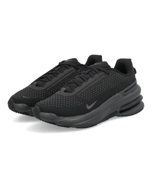 [}C]NIKE iCL W AIR ZOOM UPTURN SCyyʁzfB[XXj[J[ /iCLiNIKEj ubN/ubN